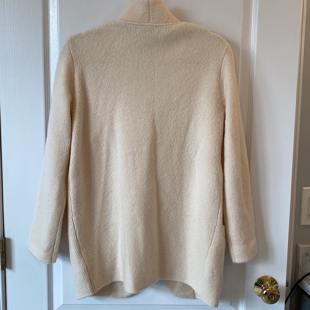 JCrew Blazer - Picture 3 of 4